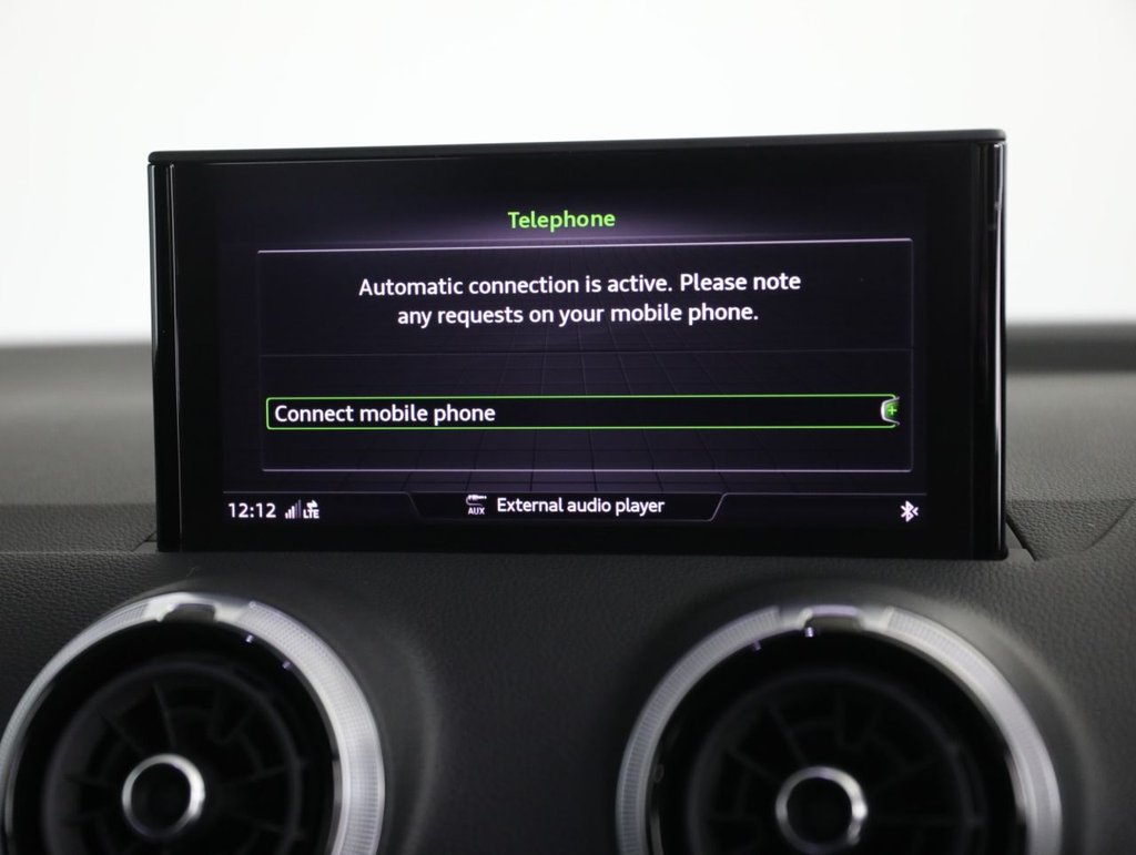 Used Audi Q2 2022 for sale - 77910999: Photo 44