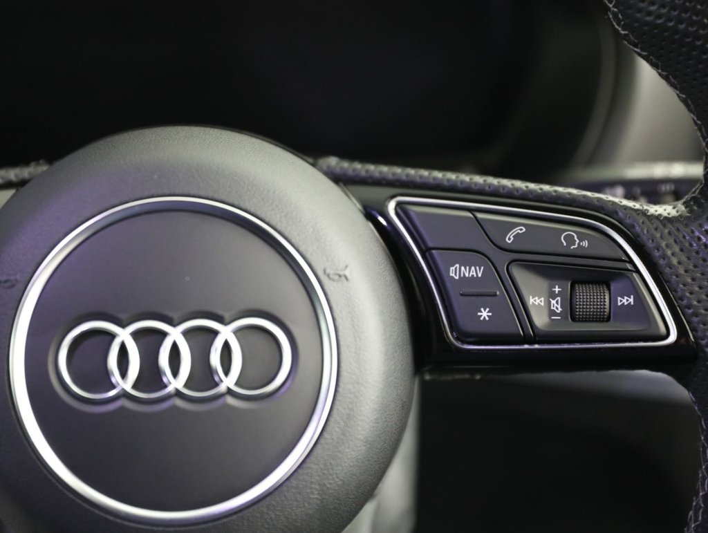 Used Audi Q2 2022 for sale - 77910999: Photo 46