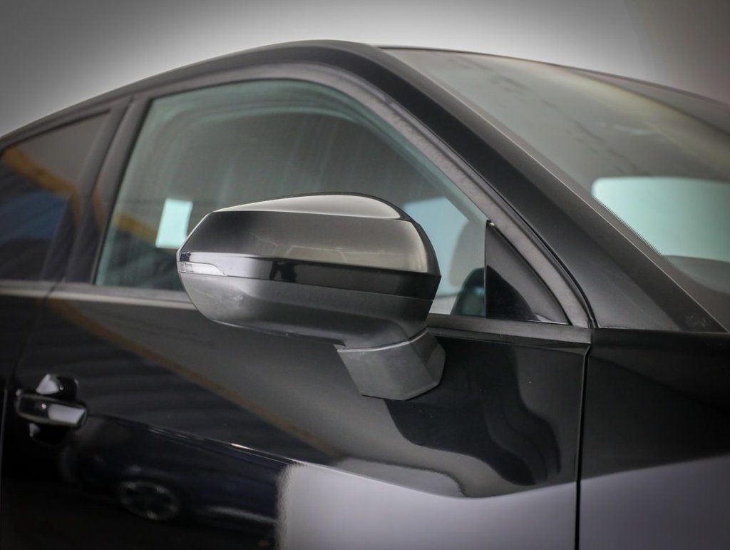 Used Audi Q2 2022 for sale - 77910999: Photo 9