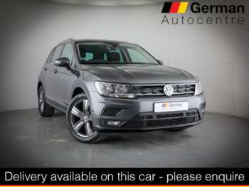2019 (Z8) - 2.0 TDi 150 Match 5dr DSG