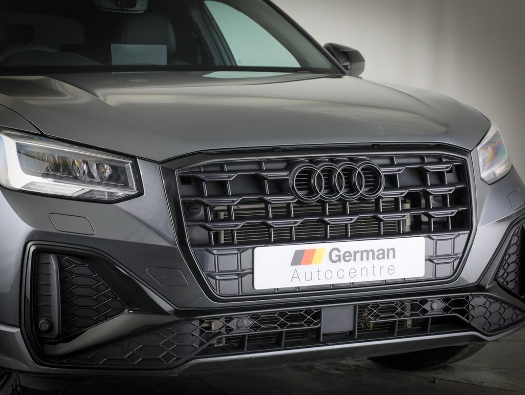 Used Audi Q2 2024 for sale - 78102718: Photo 12