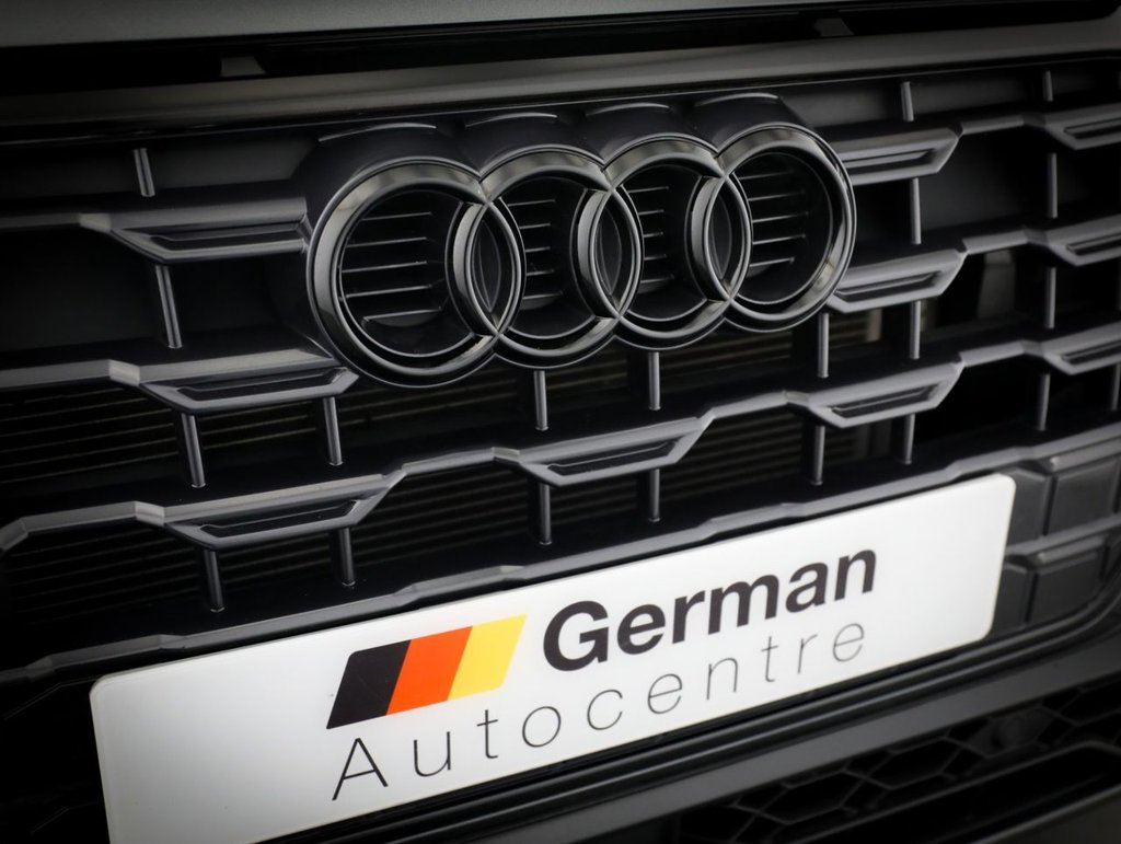 Used Audi Q2 2024 for sale - 78102718: Photo 13