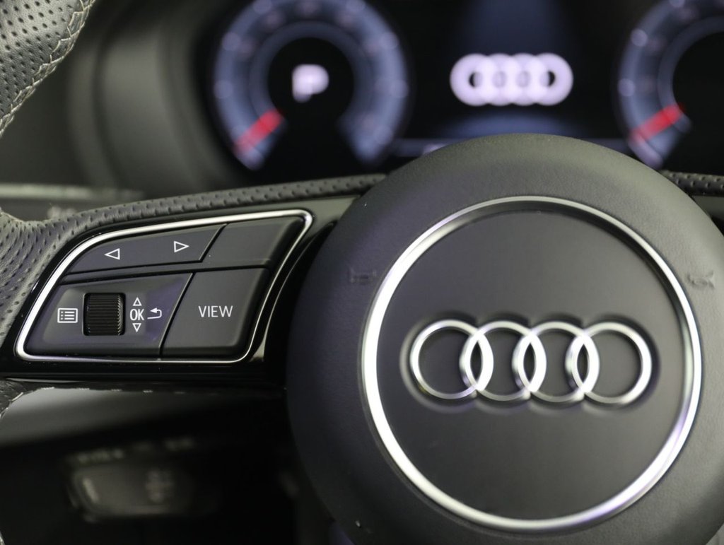 Used Audi Q2 2024 for sale - 78102718: Photo 22