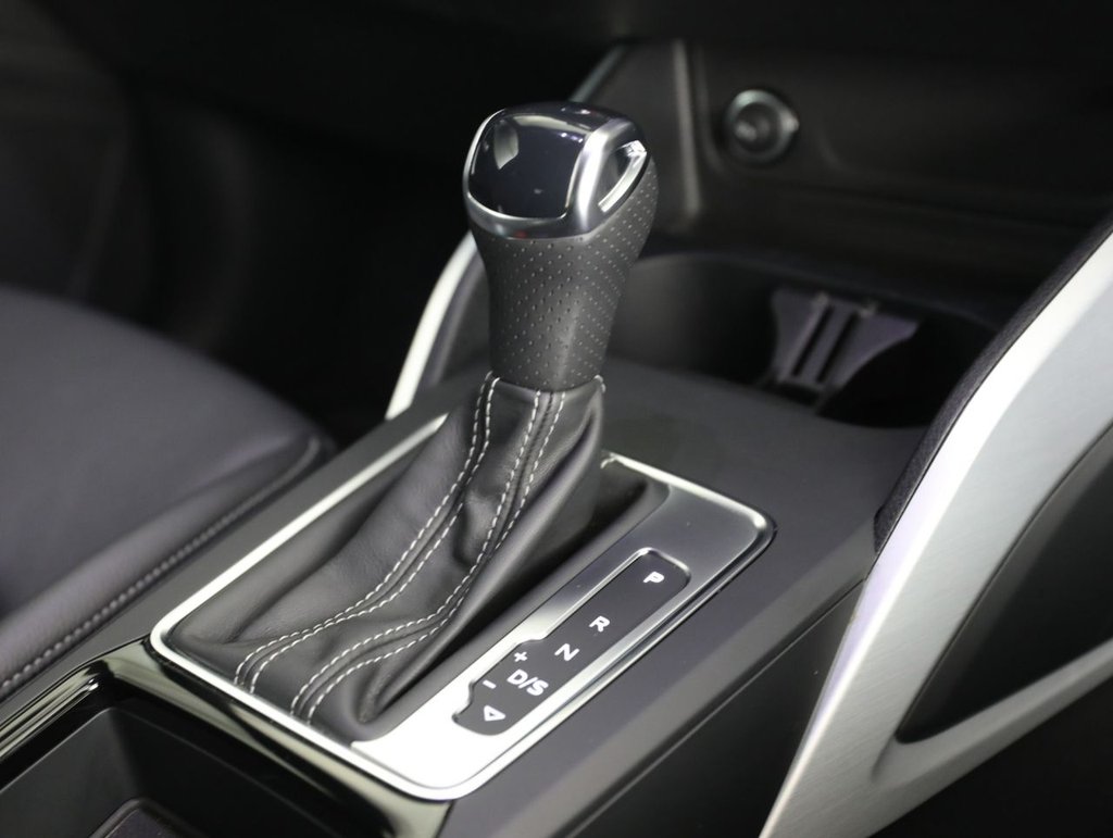 Used Audi Q2 2024 for sale - 78102718: Photo 23