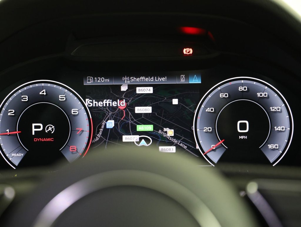 Used Audi Q2 2024 for sale - 78102718: Photo 24