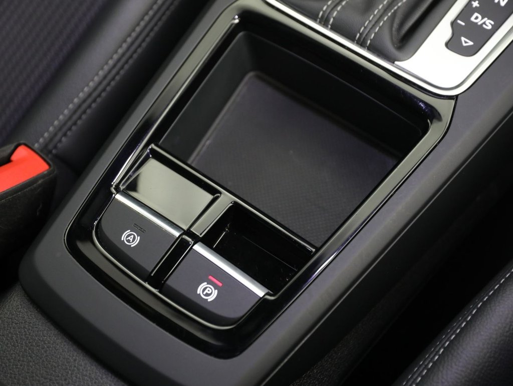 Used Audi Q2 2024 for sale - 78102718: Photo 25