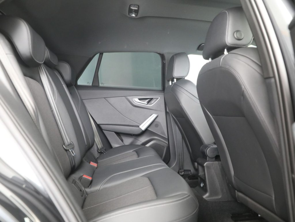 Used Audi Q2 2024 for sale - 78102718: Photo 26