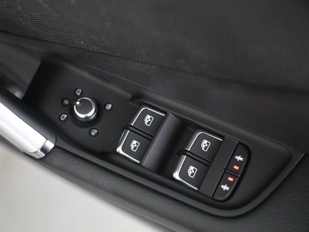 Used Audi Q2 2024 for sale - 78102718: Photo 28