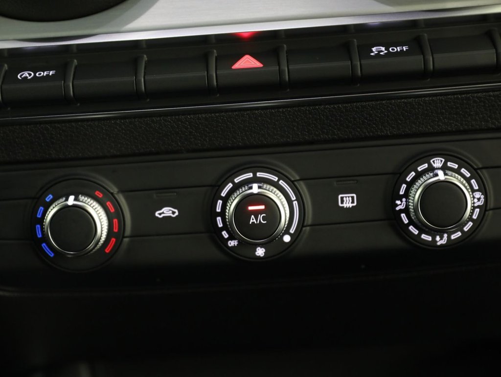 Used Audi Q2 2024 for sale - 78102718: Photo 29