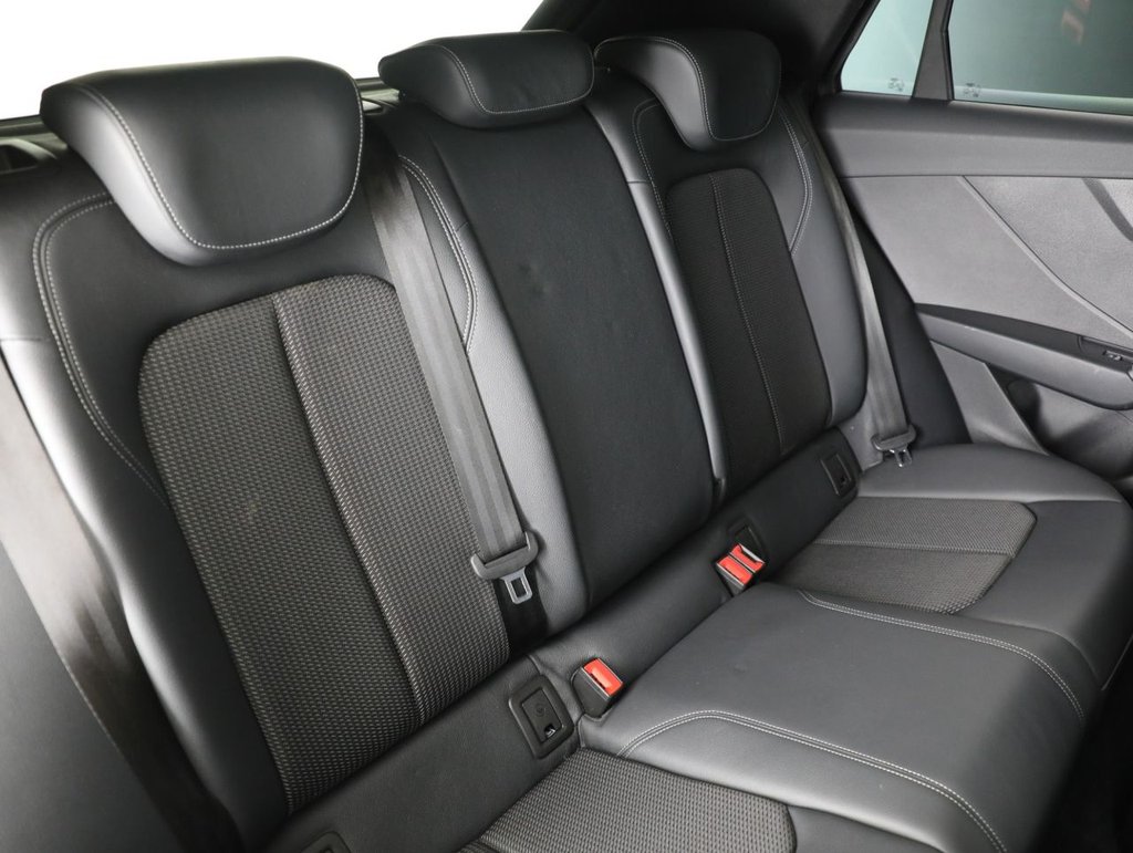 Used Audi Q2 2024 for sale - 78102718: Photo 31