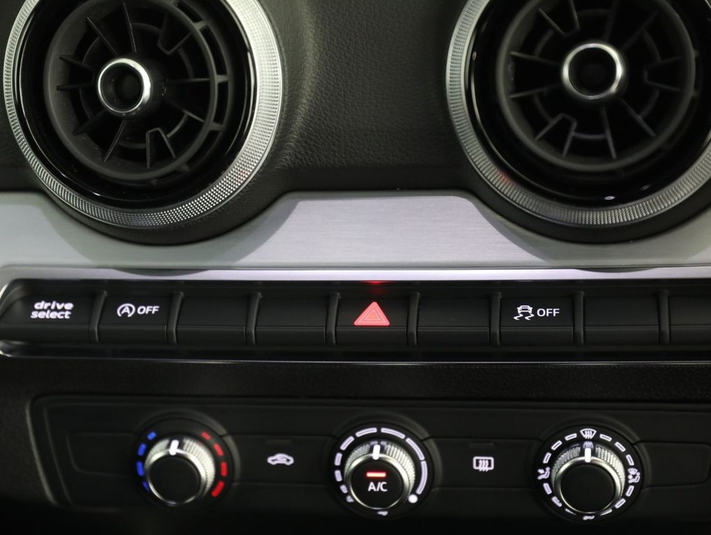 Used Audi Q2 2024 for sale - 78102718: Photo 32