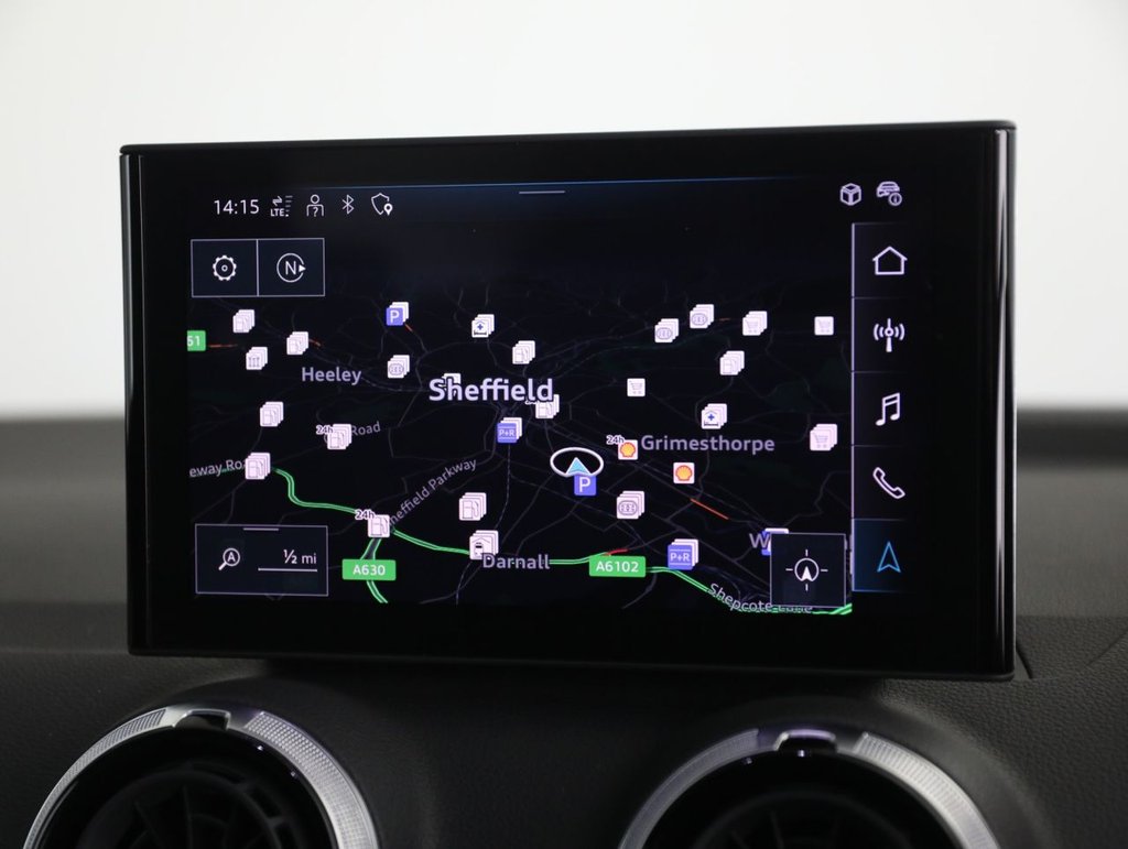 Used Audi Q2 2024 for sale - 78102718: Photo 33