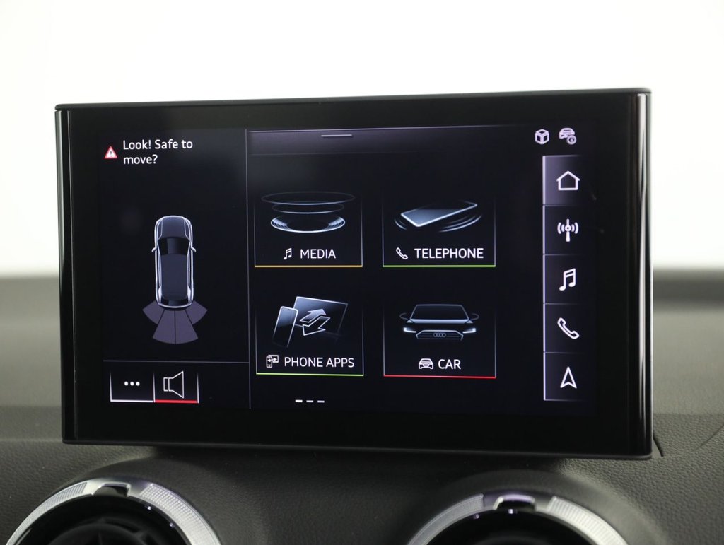 Used Audi Q2 2024 for sale - 78102718: Photo 34