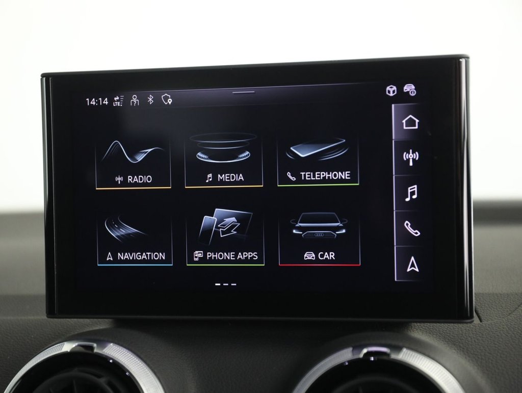 Used Audi Q2 2024 for sale - 78102718: Photo 36