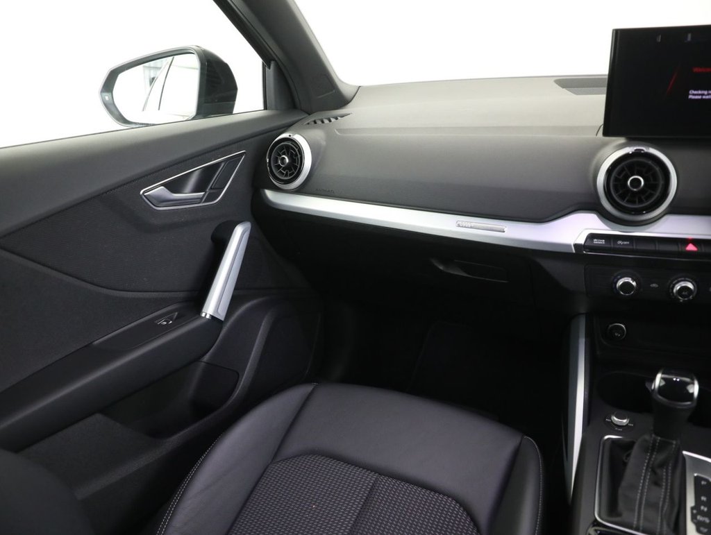 Used Audi Q2 2024 for sale - 78102718: Photo 37
