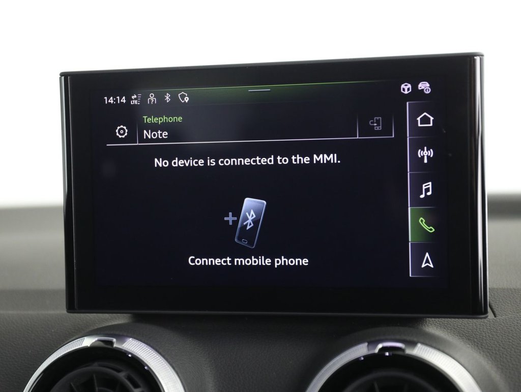 Used Audi Q2 2024 for sale - 78102718: Photo 38