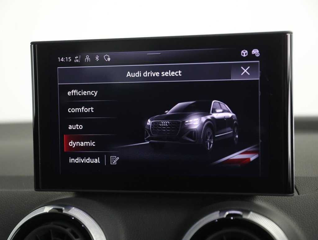 Used Audi Q2 2024 for sale - 78102718: Photo 39