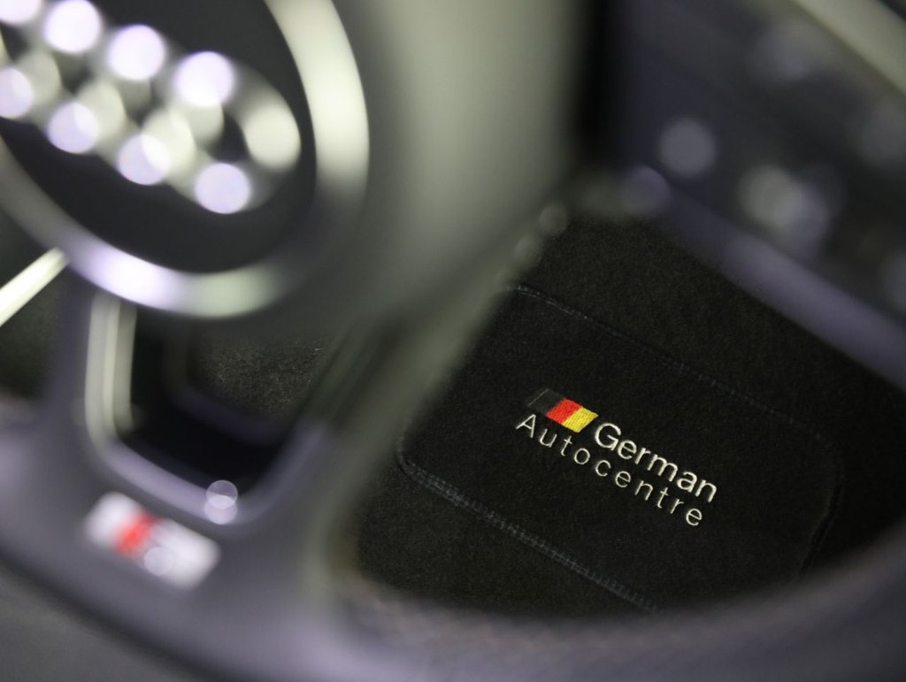 Used Audi Q2 2024 for sale - 78102718: Photo 40