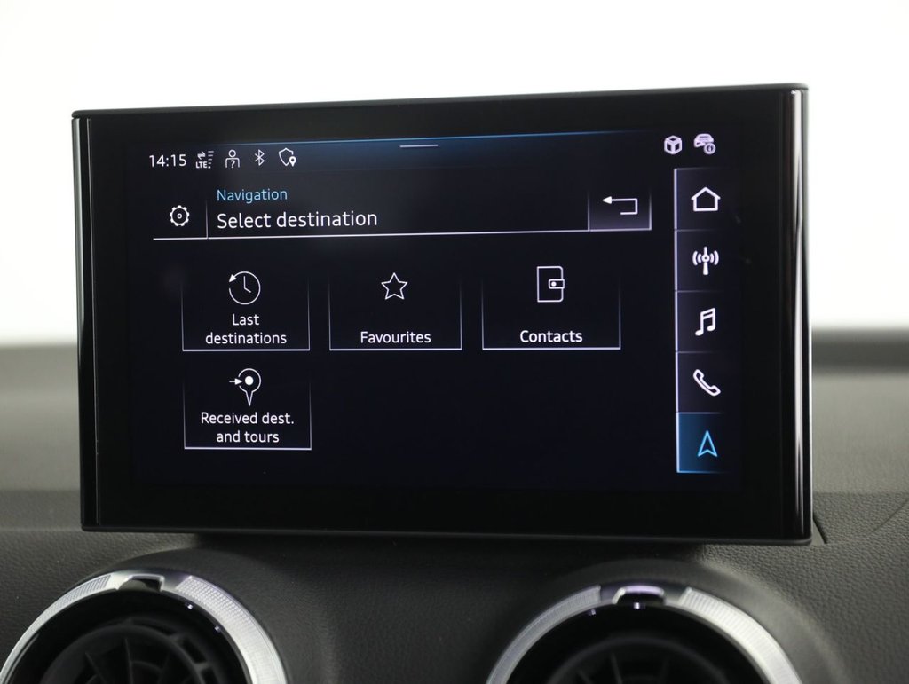 Used Audi Q2 2024 for sale - 78102718: Photo 41