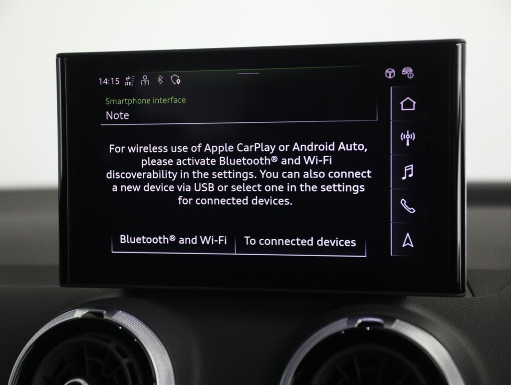 Used Audi Q2 2024 for sale - 78102718: Photo 43