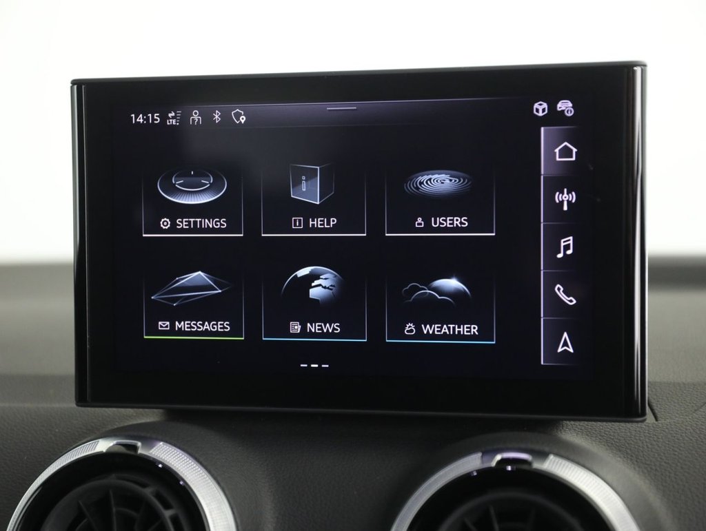 Used Audi Q2 2024 for sale - 78102718: Photo 44