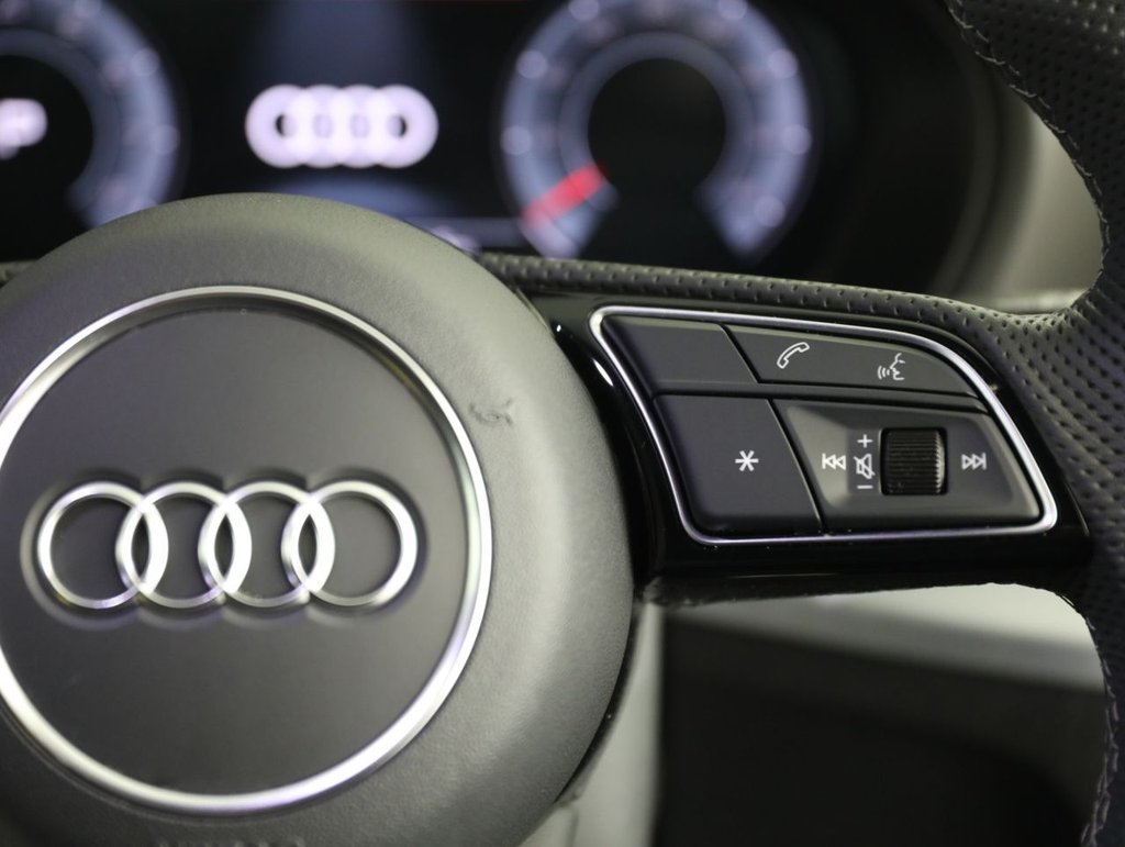 Used Audi Q2 2024 for sale - 78102718: Photo 45