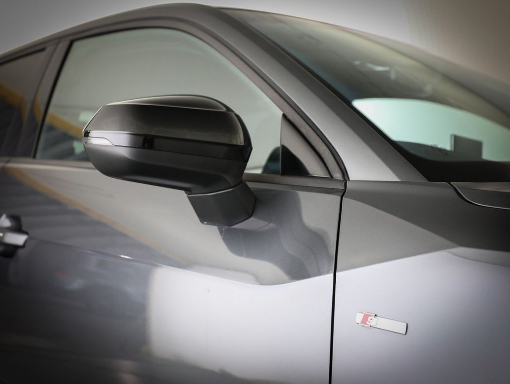 Used Audi Q2 2024 for sale - 78102718: Photo 9