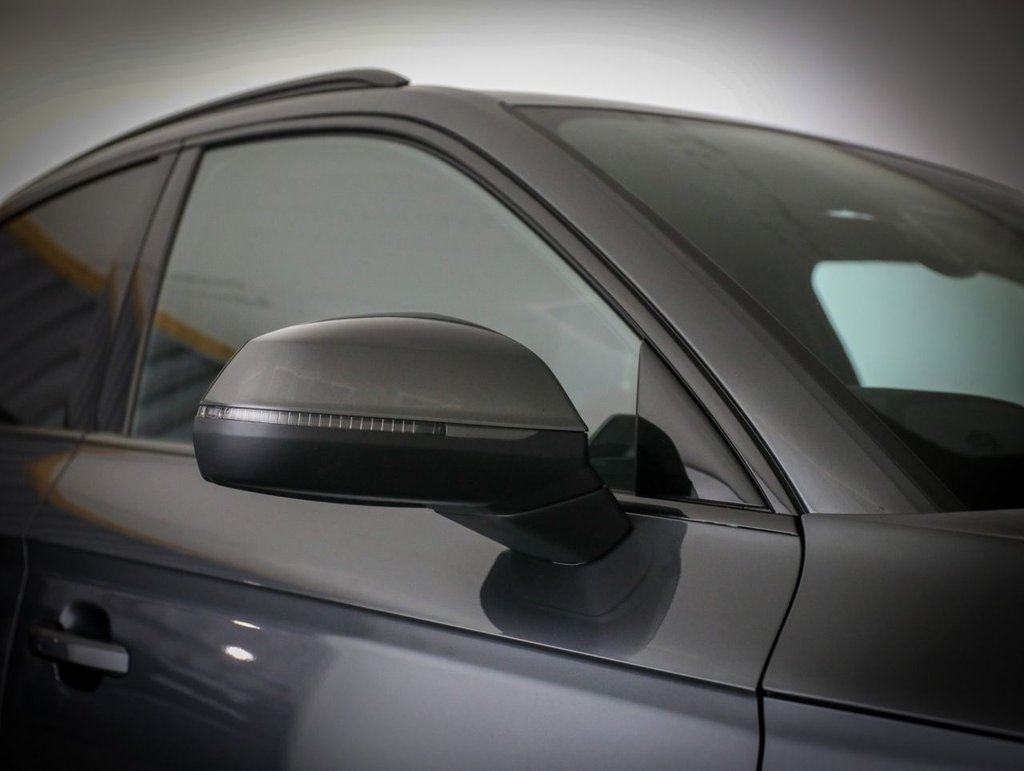 Used Audi Q5 2023 for sale - 78074248: Photo 10