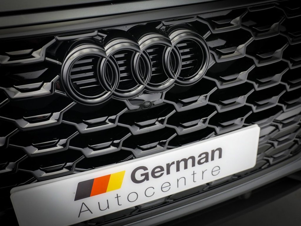 Used Audi Q5 2023 for sale - 78074248: Photo 14