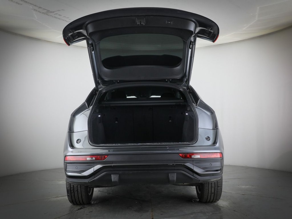 Used Audi Q5 2023 for sale - 78074248: Photo 15