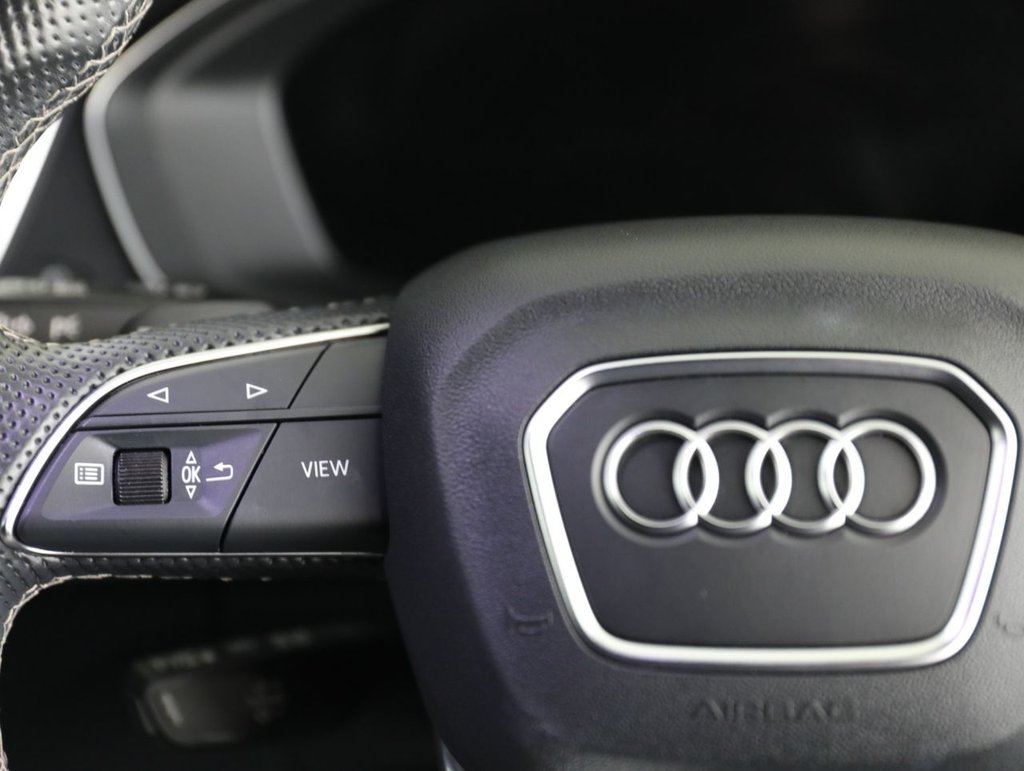 Used Audi Q5 2023 for sale - 78074248: Photo 22