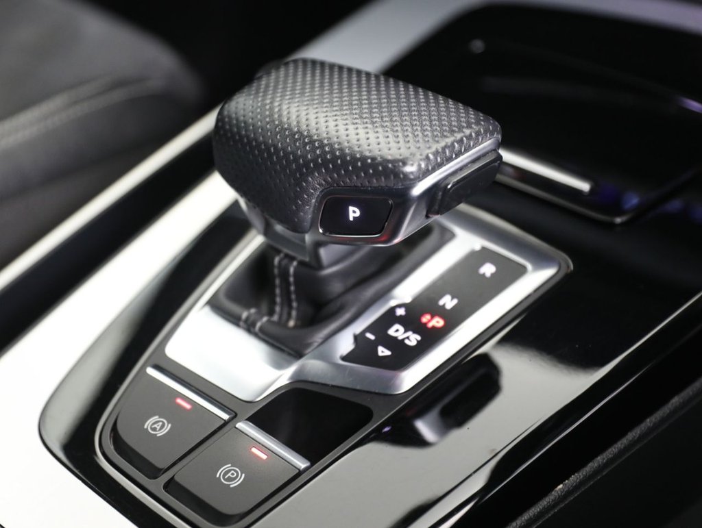 Used Audi Q5 2023 for sale - 78074248: Photo 23