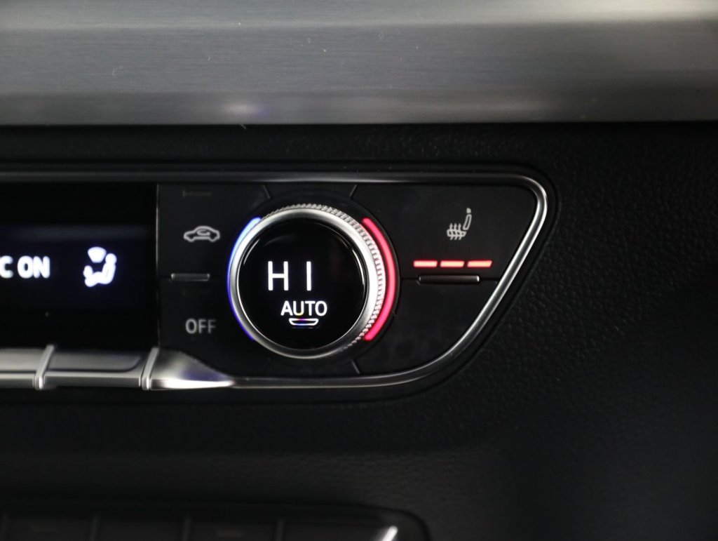 Used Audi Q5 2023 for sale - 78074248: Photo 25