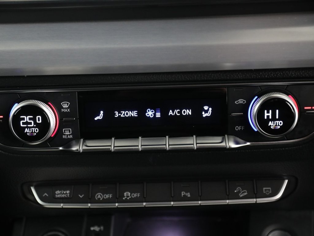 Used Audi Q5 2023 for sale - 78074248: Photo 28