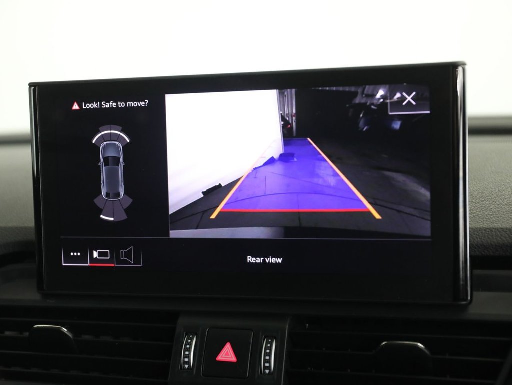 Used Audi Q5 2023 for sale - 78074248: Photo 29