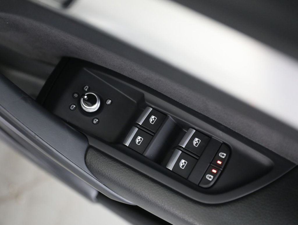 Used Audi Q5 2023 for sale - 78074248: Photo 30