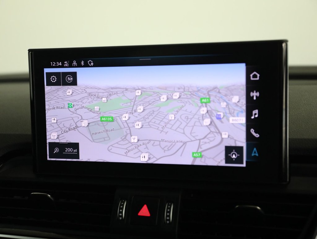 Used Audi Q5 2023 for sale - 78074248: Photo 33