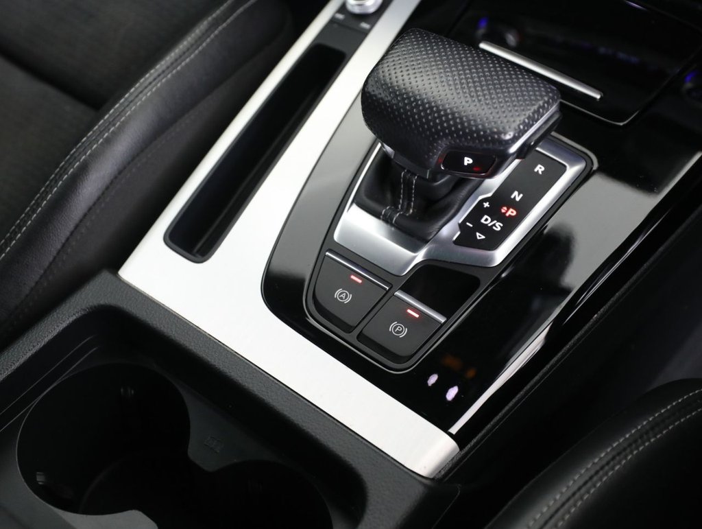 Used Audi Q5 2023 for sale - 78074248: Photo 34