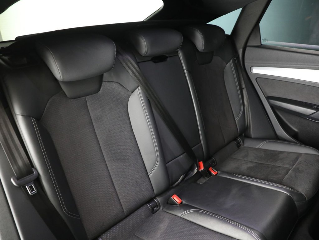 Used Audi Q5 2023 for sale - 78074248: Photo 36