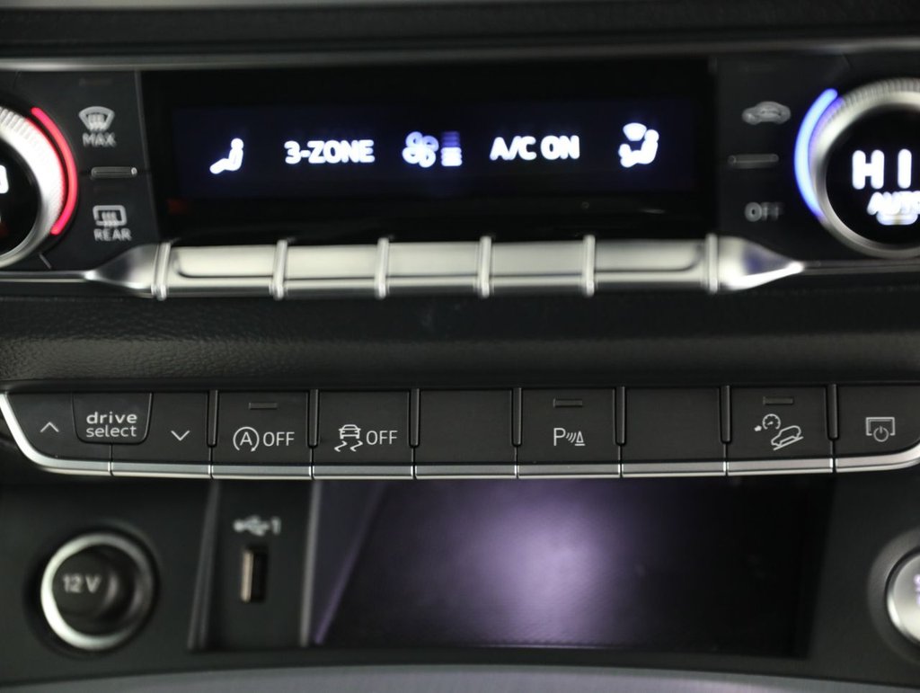 Used Audi Q5 2023 for sale - 78074248: Photo 39