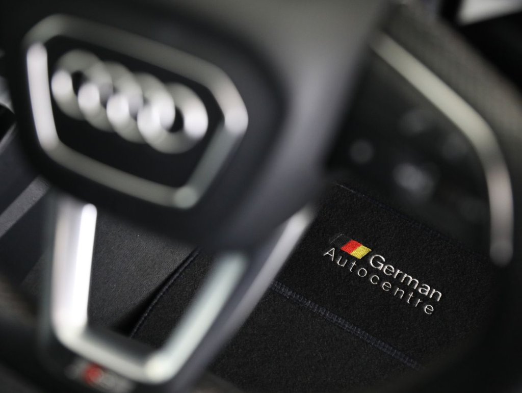 Used Audi Q5 2023 for sale - 78074248: Photo 40