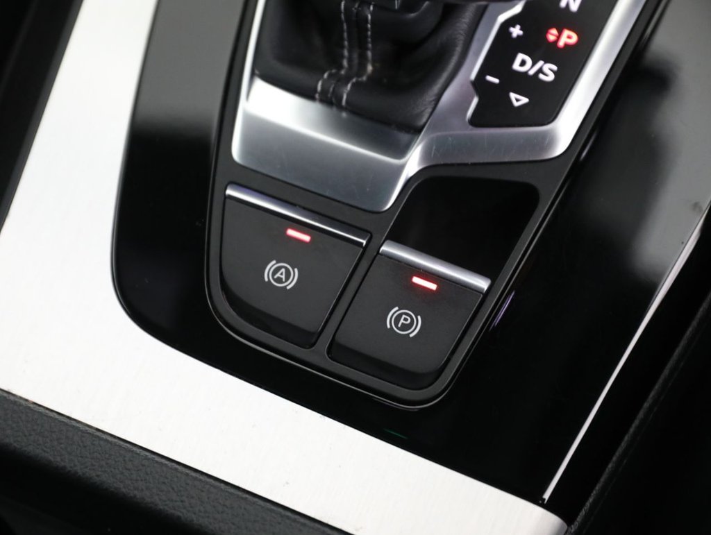 Used Audi Q5 2023 for sale - 78074248: Photo 43