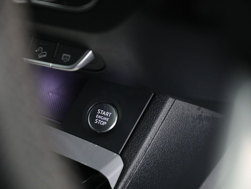 Used Audi Q5 2023 for sale - 78074248: Photo 45