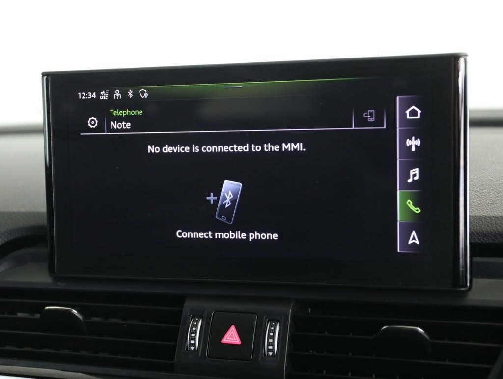 Used Audi Q5 2023 for sale - 78074248: Photo 47