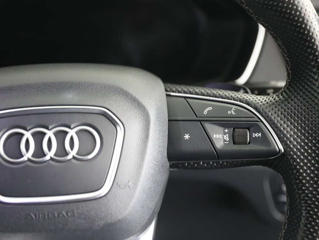 Used Audi Q5 2023 for sale - 78074248: Photo 49