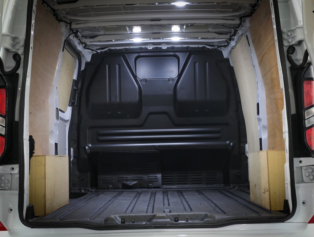 Used Ford Transit Custom 2024 for sale - 76539680: Photo 15