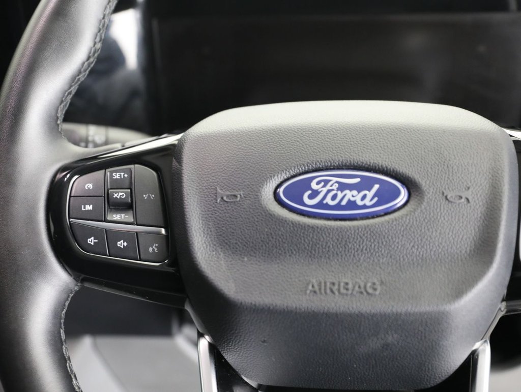 Used Ford Transit Custom 2024 for sale - 76539680: Photo 18