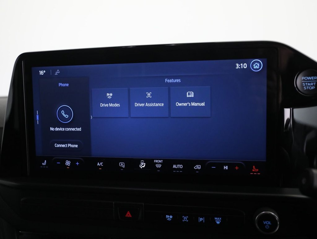 Used Ford Transit Custom 2024 for sale - 76539680: Photo 24