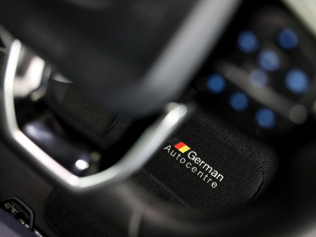 Used Ford Transit Custom 2024 for sale - 76539680: Photo 25