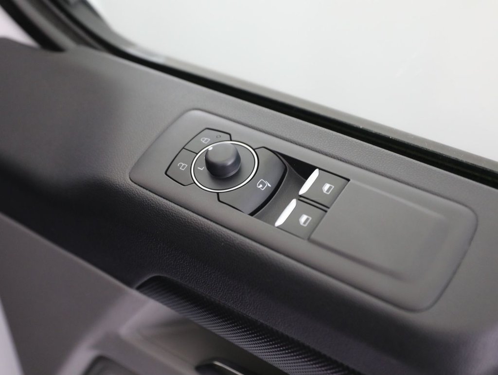 Used Ford Transit Custom 2024 for sale - 76539680: Photo 28